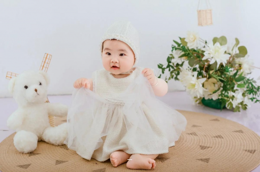 供卵助孕联系方式宝宝正常体重和身高