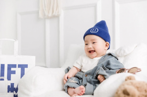 供卵助孕联系方式4个月宝宝干呕 供卵助孕联系方式4个月宝宝干呕