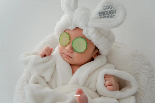 供卵助孕联系方式宝宝咳嗽吃什么药 供卵助孕联系方式宝宝咳嗽吃什么药